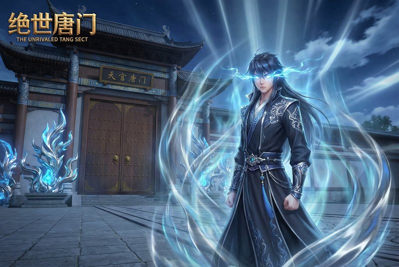 黑丝绝世唐门视频