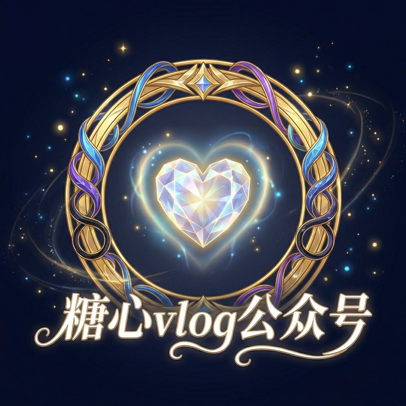 黑丝公众号二维码