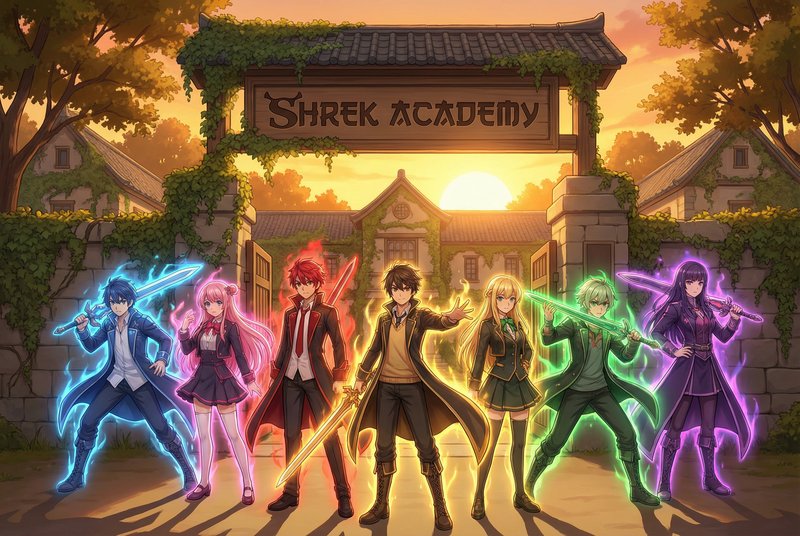 黑丝史莱克七怪视频