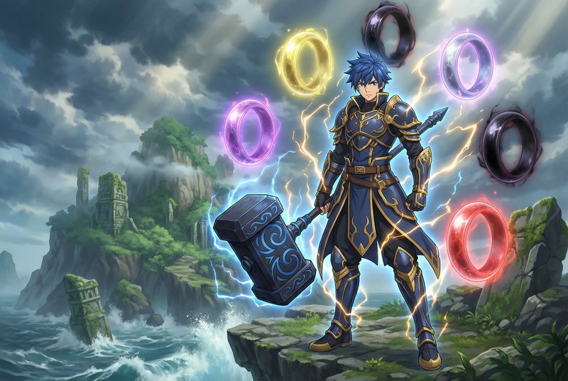 黑丝唐三成神视频